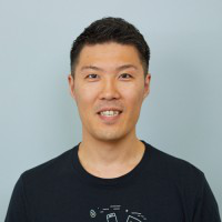 Takayoshi Fukaya avatar image