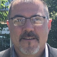 Daniel Miller avatar image