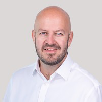 Luke O'Brien avatar image