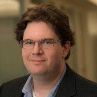 D. Gibson avatar image