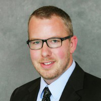 John Beasley avatar image