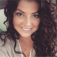 Hannah Barry avatar image