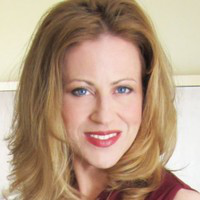 Lisa Latour avatar image