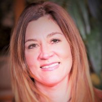 Stacy Gonzalez avatar image