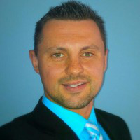 Klaudius Malinowski avatar image