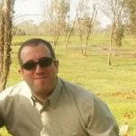 Dovi Harel avatar image