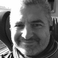 Joshua Ayers avatar image