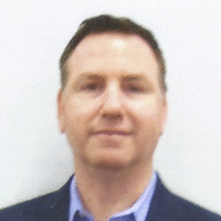 Peter Ricketts avatar image
