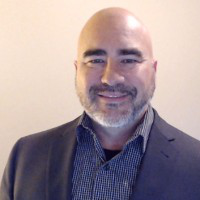 Russell Gabriel avatar image