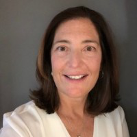 Marcy Paterson avatar image