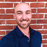 Ryan Cather avatar image