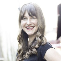 Jacqueline Palhegyi avatar image