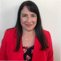 Diana Spencer avatar image