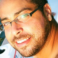 Jimmy Pagan avatar image