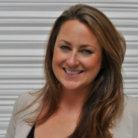 Kimberly Bleier avatar image