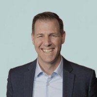 Dave Caldwell avatar image