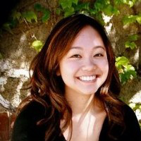 Ami Nomura avatar image