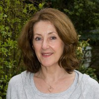 Susan McInerney avatar image