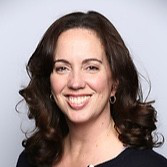 Karen Johnson avatar image