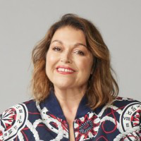 Rachel White avatar image