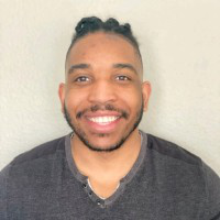 Damien Barriteau avatar image