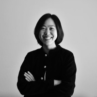 Paveena Klaisuban avatar image