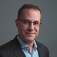 H.B. Mok avatar image