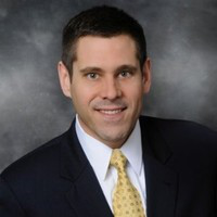 Craig Seland avatar image