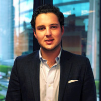 Mauricio Briones avatar image