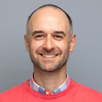 Andrew Trent avatar image