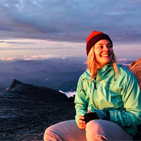 Kayla Wood avatar image