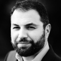 Wassim Al-Adel avatar image