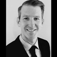 Derek Cedar avatar image