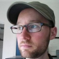 Justin Duewel-Zahniser avatar image