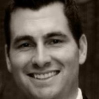 Terry Costello avatar image