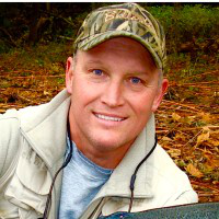 Rob Lavigne avatar image