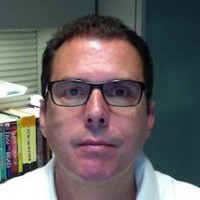 Jeff Kester avatar image