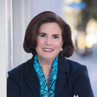 Adele Jacobs avatar image