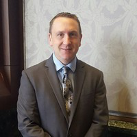 Scott Nixon avatar image