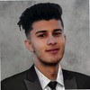 Yusuf Khan avatar image