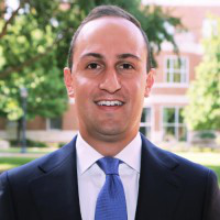 Dayne Warshofsky avatar image