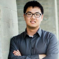 Stephen Zhang avatar image
