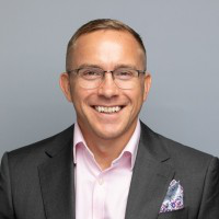 Simon Greening avatar image