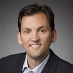 Tom Parisi avatar image