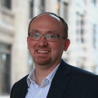 Steve Glynn avatar image