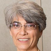 Barbara Katz avatar image