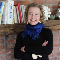 Eileen Manela avatar image