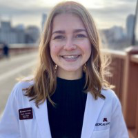 Kayla Switalla avatar image