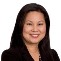 Kim Bey avatar image