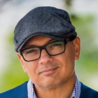 Ryan Zervakos avatar image